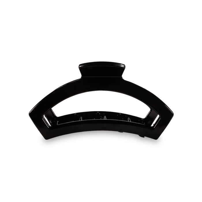 TELETIES Open Hair Clip