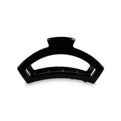 TELETIES Open Hair Clip