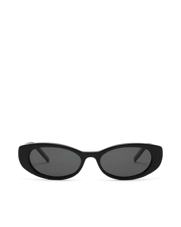 THE OLIVIA - BLACK-BLACK-SUNGLASSES-BANBE-BILLINI USA