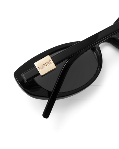 THE OLIVIA - BLACK-BLACK-SUNGLASSES-BANBE-BILLINI USA