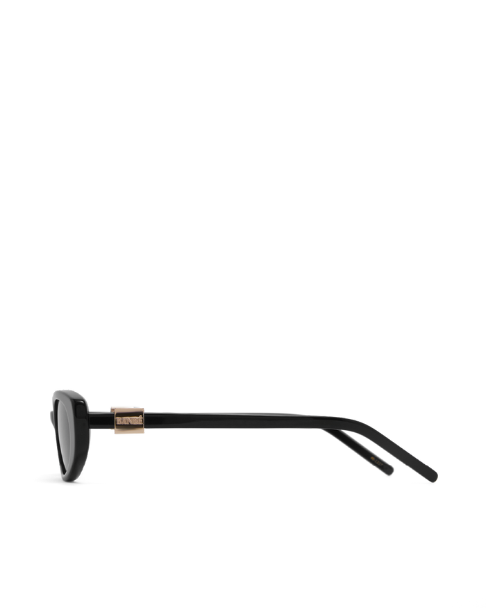 THE OLIVIA - BLACK-BLACK-SUNGLASSES-BANBE-BILLINI USA