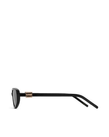 THE OLIVIA - BLACK-BLACK-SUNGLASSES-BANBE-BILLINI USA
