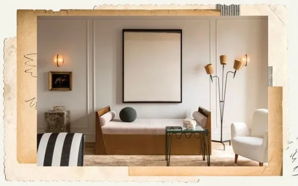 The Space That Keeps You Book by Jeremiah Brent