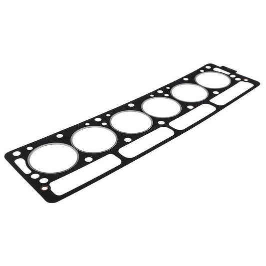 tr6-09-45603 Gasket 1972-1976