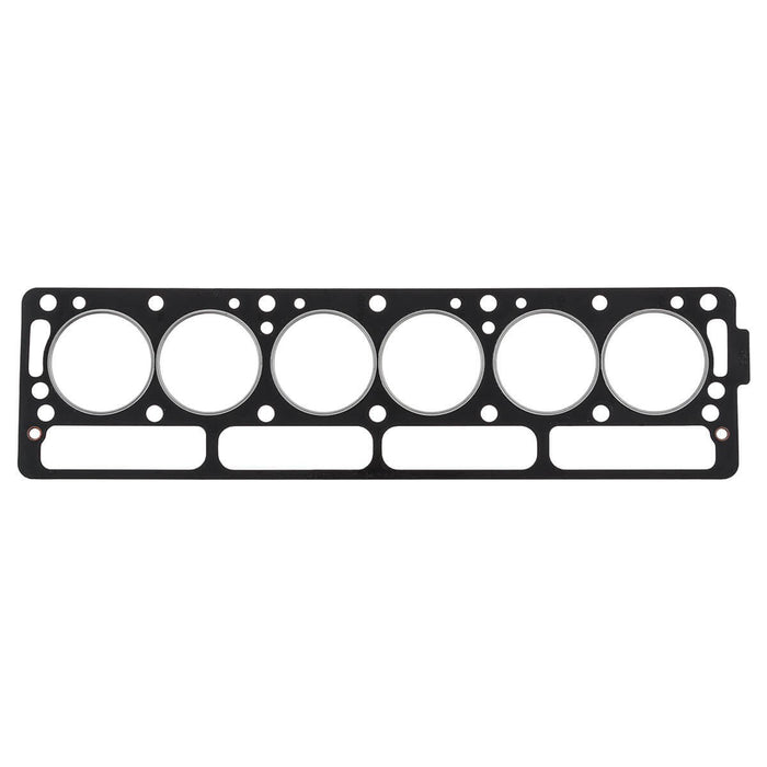 tr6-09-45603 Gasket 1972-1976