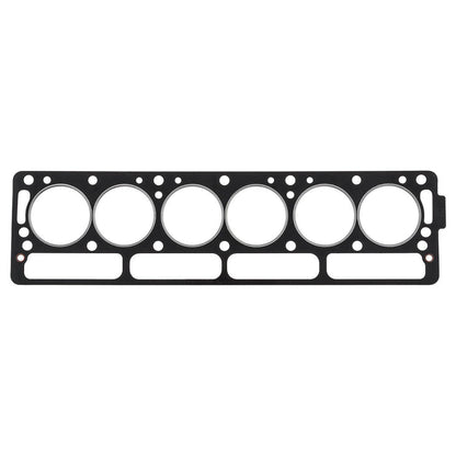 tr6-09-45603 Gasket 1972-1976