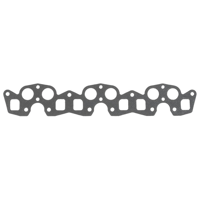 tr6-09-55603 Gasket Manifold 72-76