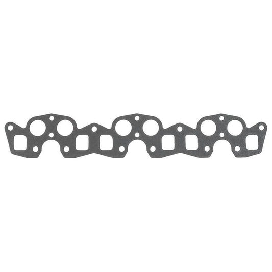 tr6-09-55603 Gasket Manifold 72-76