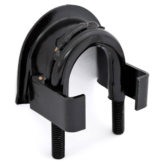 tr6-150624 Clamp Rack Mount