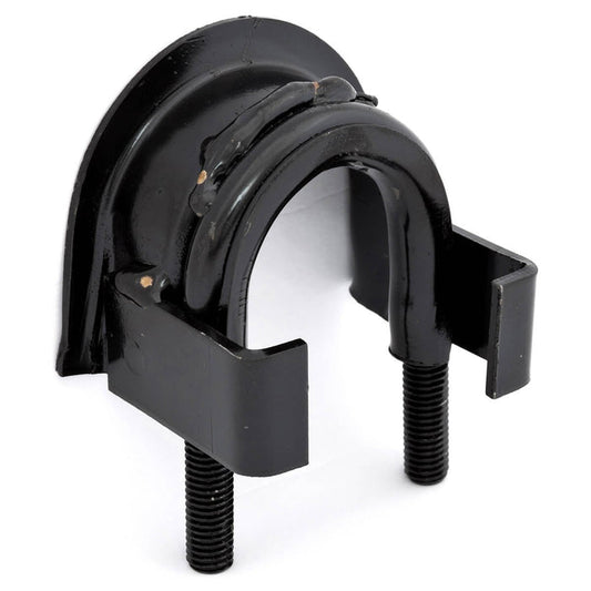 tr6-150624 Clamp Rack Mount