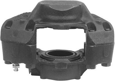 tr6-27h2989 New Front Caliper RH 1969-71