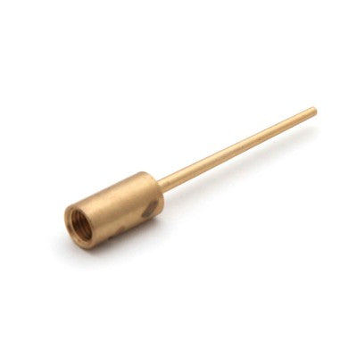 TR6-365-245 Metering Jet Needle (B1AF)