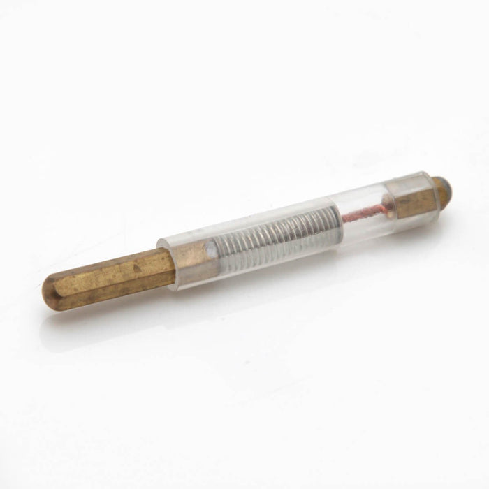 tr6-54301407 HORN BRUSH 2.6 INCH 142534