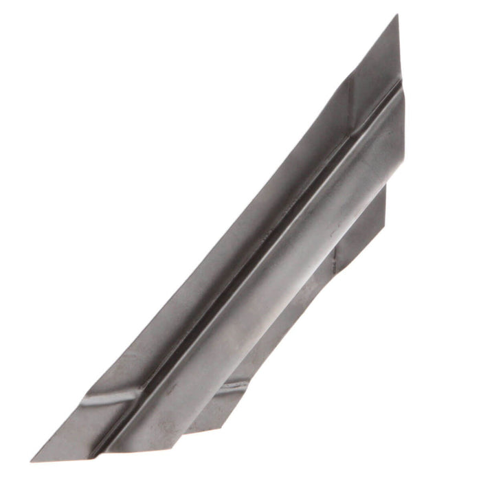tr6-611571 Reinforcement “B” Post