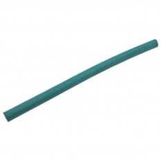 tr6-627310G HEATER HOSE TO HEATER VALVE