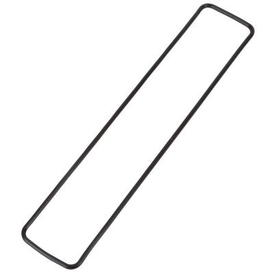 tr6-694-011 Silicon Valve Cover Gasket for original  Valve Cover