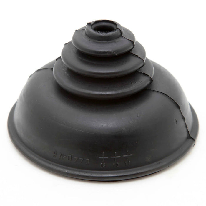 tr6-709328 Inner Upper Boot