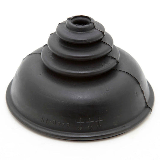 tr6-709328 Inner Upper Boot