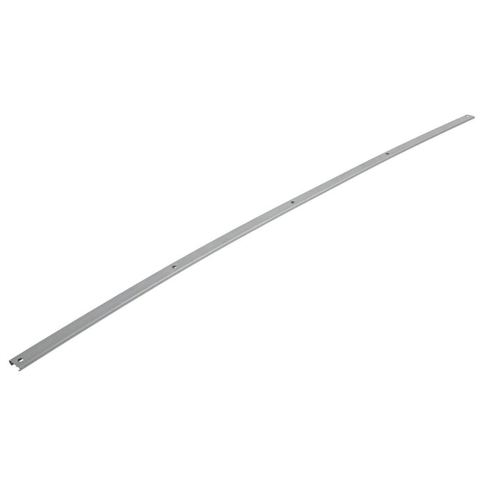 tr6-713036 Header Rail Retainer Centre