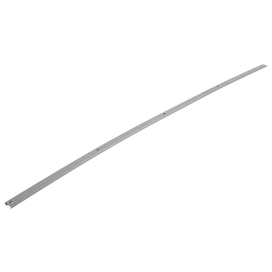 tr6-713036 Header Rail Retainer Centre