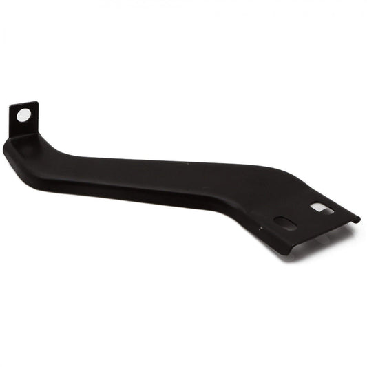 tr6-714715 Corner bar outrigger RH