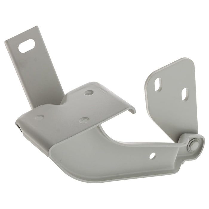 tr6-714832 Left Bonnet Hinge 1968-76