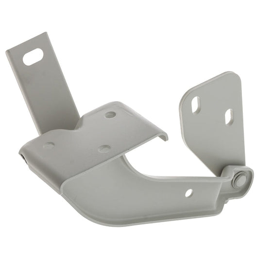 tr6-714832 Left Bonnet Hinge 1968-76