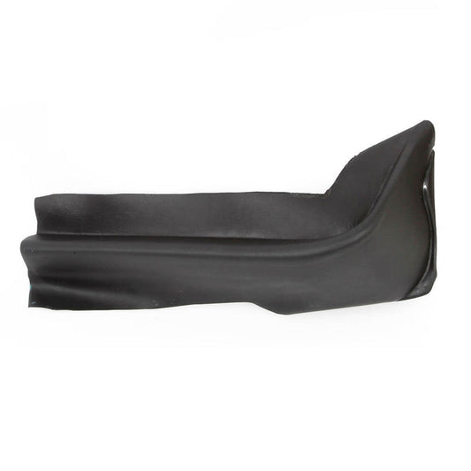 tr6-812091 Right Lower Dash Pad