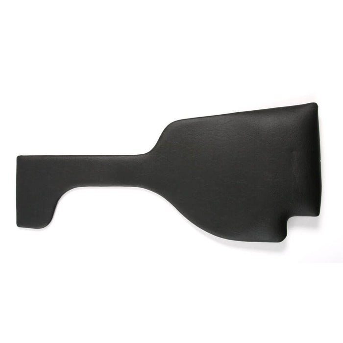 tr6-822251 left  Side Panel