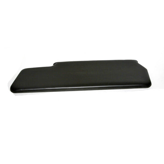 tr6-823381 Sunvisor LH British Made