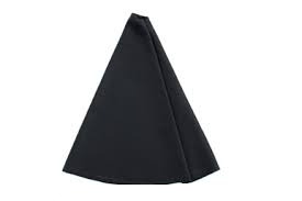 TR6-BHH2072L Leather Shift Boot