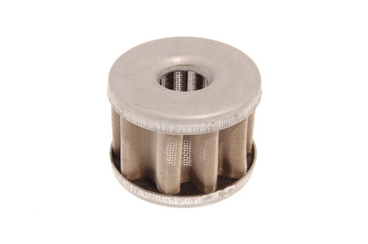 tr6-NKC23 Pressure Filter for overdrive unit