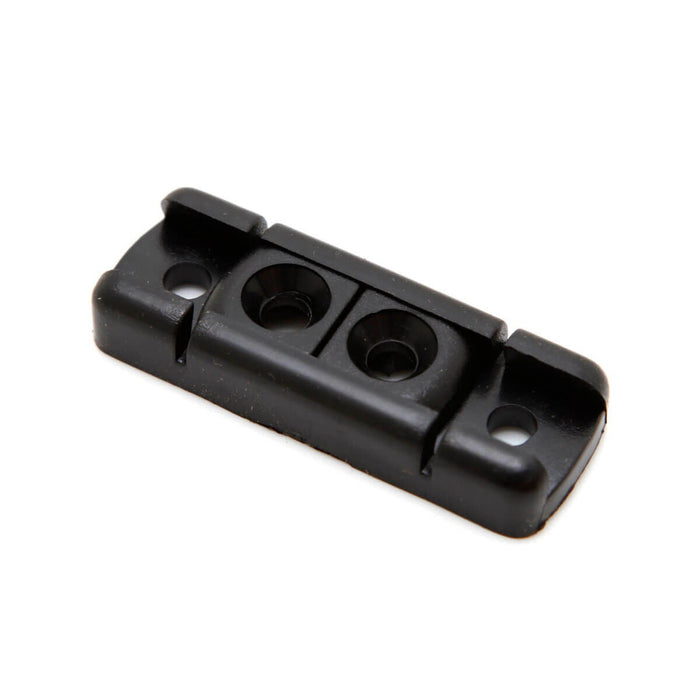 tr6-rtc1006 Mirror Retaining Clip