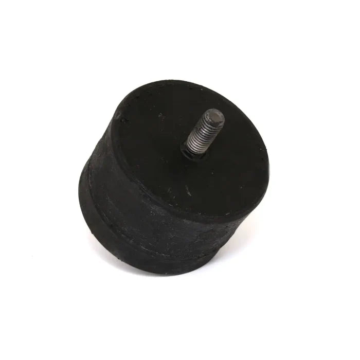 TR7 - UKC3325 Engine mounting
