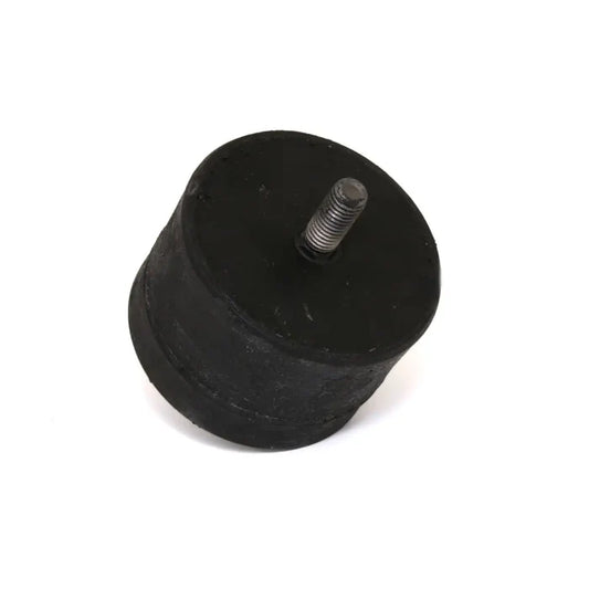 TR7 - UKC3325 Engine mounting