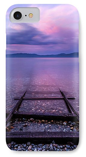 IPhone 8 Case