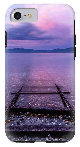 IPhone 7 Tough Case