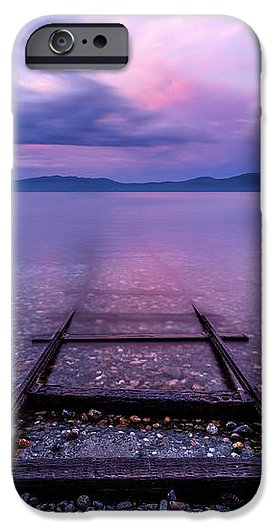 IPhone 6s Case