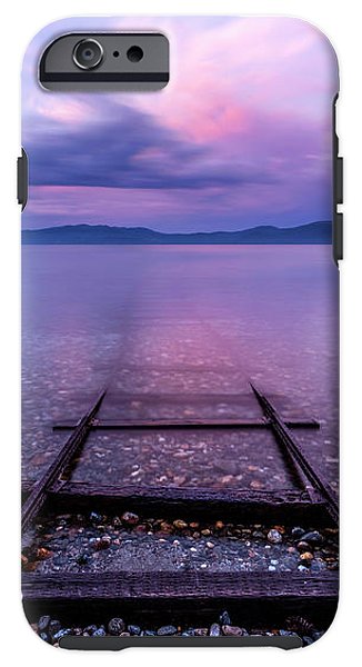 IPhone 6 Tough Case