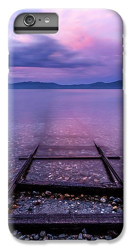 IPhone 6 Plus Case