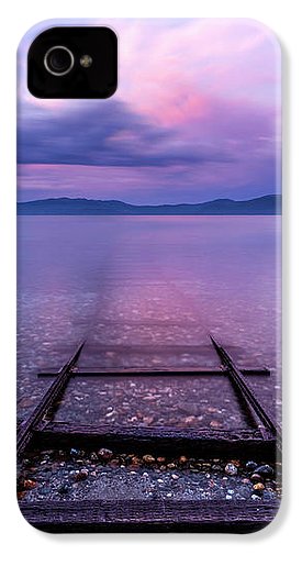 IPhone 4s Case
