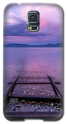 Galaxy S5 Case