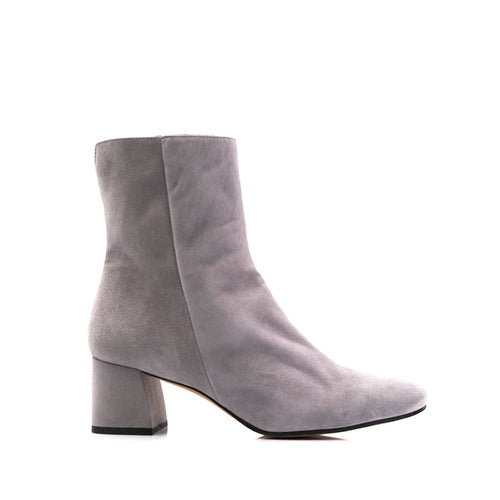 TRIZIA GRIS lolaandlo