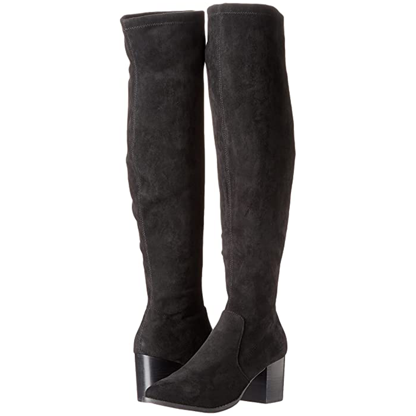 DV Trude Over The Knee Boot