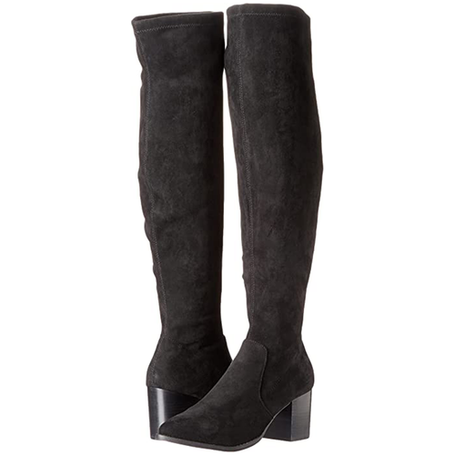 DV Trude Over The Knee Boot
