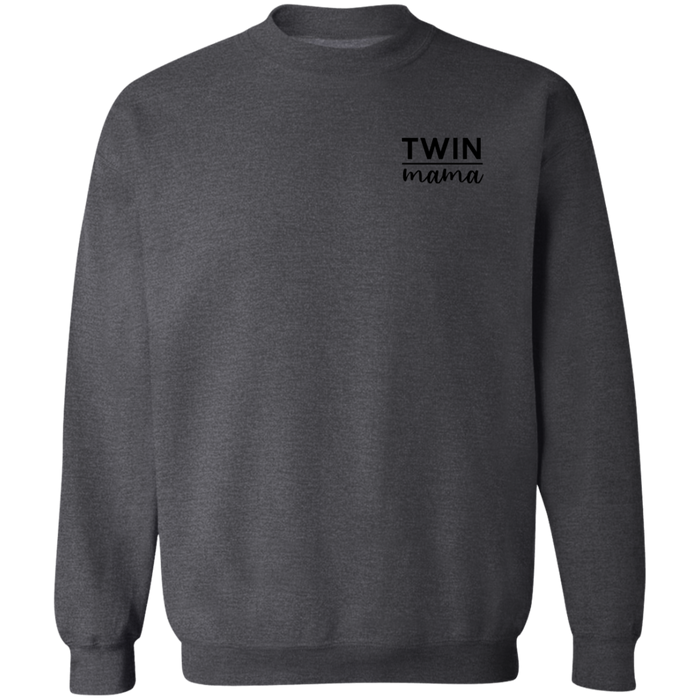 Dark Heather / S
