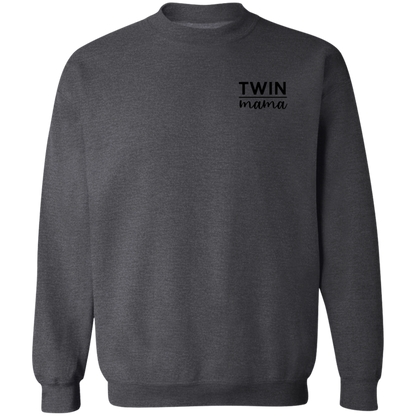 Dark Heather / S