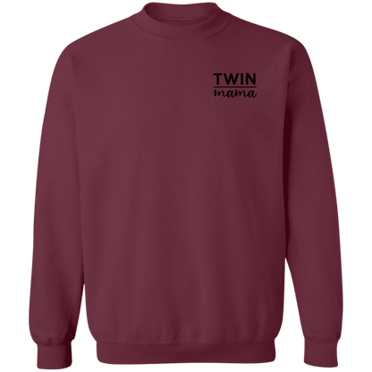 Maroon / S