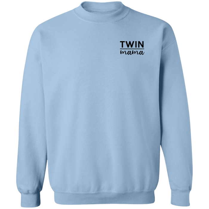 Light Blue / S