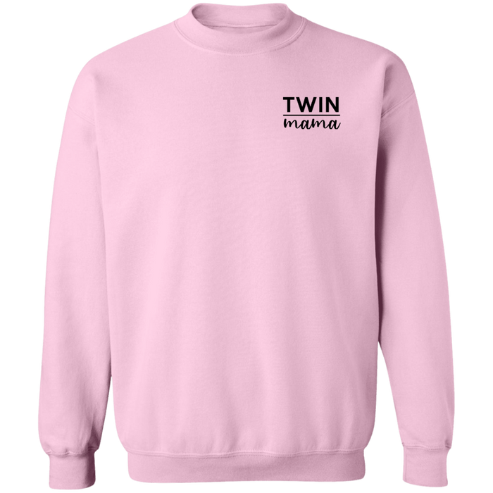 Light Pink / S